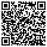 QR Code for Classic Thunder Motorcyc in Des Moines, WA 98198