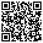 QR Code for Clean Rite in Greenacres, WA 99016