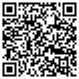 QR Code for Clearstone Orchard in Othello, WA 99344