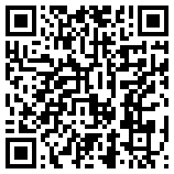 QR Code for Clearview Cut & Style in Snohomish, WA 98296