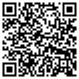QR Code for Cna School of Longview in Longview, WA 98632