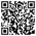 QR Code for Columbia Reach in Yakima, WA 98902