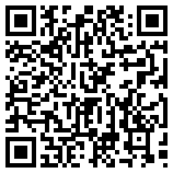 QR Code for All American Propane in Olympia, WA 98512