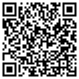 QR Code for Copper in GIG HARBOR, WA 98335