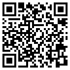 QR Code for Us Printing in Seattle, WA 98108