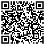 QR Code for Corestaff Services in Seattle, WA 98101
