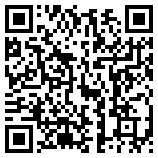 QR Code for Cornell and Associates Attn Sorento in Seattle, WA 98112
