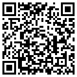 QR Code for County of Grant in Royal City, WA 99357