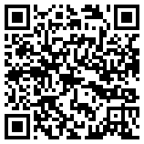 QR Code for Creative Tile and Interiors in TACOMA, WA 98409