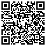 QR Code for Cytec Process Materials in Sumner, WA 98390