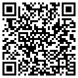 QR Code for D Ditmore Consulting in Edgewood, WA 98372