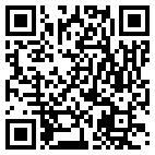 QR Code for Darch llc in Seattle, WA 98109