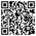 QR Code for David Morgan in Bothell, WA 98011