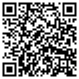 QR Code for Dean Davis Photography in Spokane, WA 99201