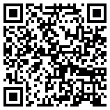 QR Code for Dinwiddie Construction in Spokane, WA 99223