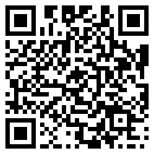 QR Code for Discount Page in Elma, WA 98541