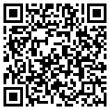 QR Code for DISH Network in Spokane, WA 99223