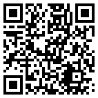 QR Code for Dk Nails in Yakima, WA 98902