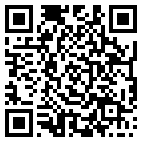 QR Code for Dna in Wenatchee, WA 98801