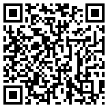 QR Code for Our Best Friend Doggie Daycare & Grooming in Gig Harbor, WA 98335