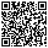 QR Code for Don's Hobbies in Bothell, WA 98021
