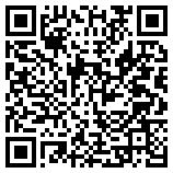 QR Code for Double D's Feed Farm & Garden in Kalama, WA 98625