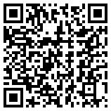 QR Code for Chaudhry Arvind MD PhD in Spokane, WA 99208