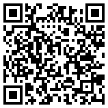 QR Code for Drury Construction in Poulsbo, WA 98370