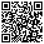 QR Code for ES Constant in Lake Tapps, WA 98391