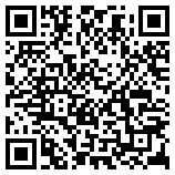 QR Code for Eastern Silk Massage Body & Foot in Richland, WA 99352