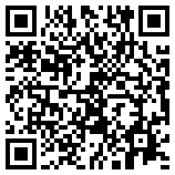 QR Code for Eastside Hauling & Container in Issaquah, WA 98027