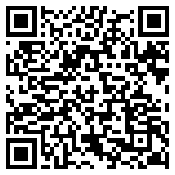 QR Code for Eclipse Financial in Spokane Valley, WA 99206