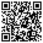 QR Code for Edwards Audi in Everett, WA 98208