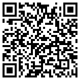 QR Code for Elementary-High Schools in Sumner, WA 98390