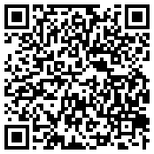 QR Code for Elements Restaurant in Vancouver, WA 98660