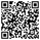 QR Code for Elite Northwest in Spokane Valley, WA 99206