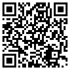 QR Code for Emcc Electric in Vancouver, WA 98682
