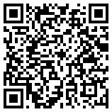 QR Code for Emerald of Siam Thai Rstrnt in Richland, WA 99354