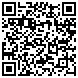 QR Code for Empire Office Machines in Spokane, WA 99201