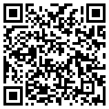 QR Code for Entofficedotorg PLLC in Vancouver, WA 98686