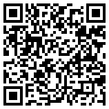 QR Code for Epris in Vancouver, WA 98662