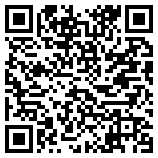 QR Code for Evans Medical Consultants in Anacortes, WA 98221
