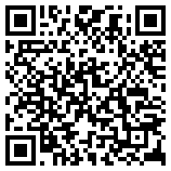 QR Code for Express Cab in Bellingham, WA 98225