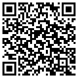 QR Code for Eye Mds of Puget Sound in Tacoma, WA 98405