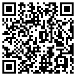 QR Code for Fiesta Grande in Spokane Valley, WA 99216