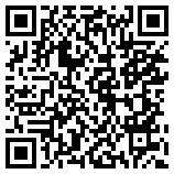 QR Code for Fired Up Graphics in Vancouver, WA 98685