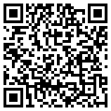 QR Code for Fred Meyer in RENTON, WA 98057