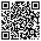 QR Code for Game Cabinets in Monroe, WA 98272