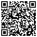 QR Code for Garner Construction in SEATTLE, WA 98105