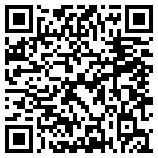 QR Code for GBGH Photography in Kenmore, WA 98028